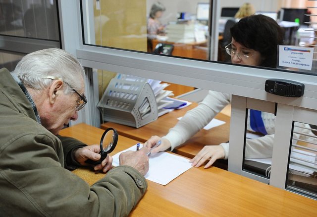 Увольнение по собственному желанию: порядок, статья тк рф