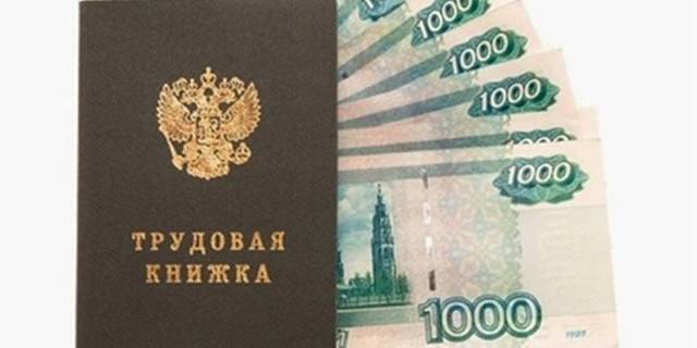 Увольнение по собственному желанию: порядок, статья тк рф