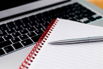 Увольнение с военной службы: переподготовка и выплаты по окончанию контракта