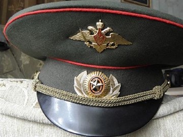 Увольнение с военной службы: переподготовка и выплаты по окончанию контракта