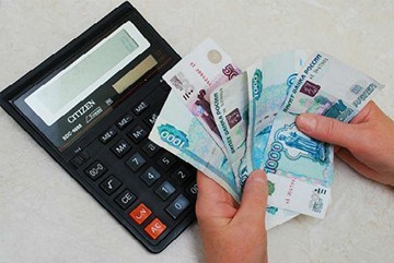 Увольнение во время отпуска по собственному желанию: можно ли уволиться и как?