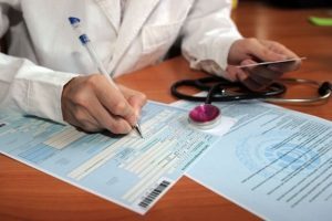 Увольнение во время отпуска по собственному желанию: можно ли уволиться и как?