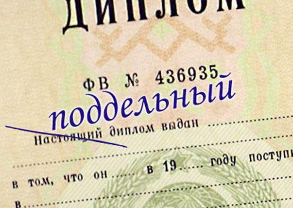 Увольнение за несоответствие занимаемой должности: статья тк рф и нюансы