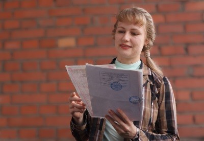 В чем разница между кадастровым и техническим паспортом
