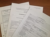 В чем разница между кадастровым и техническим паспортом