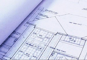 В чем разница между кадастровым и техническим паспортом