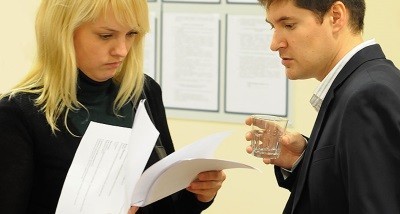 В чем разница между кадастровым и техническим паспортом