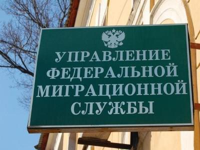 В чем разница между пропиской в квартире или доме и регистрацией