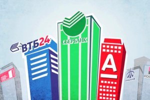 В чем заключается суть программы ипотечного субсидирования от застройщика