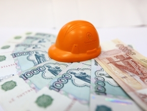 В чем заключается суть программы ипотечного субсидирования от застройщика