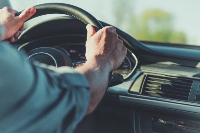 В чем заключается суть программы льготного автокредитования