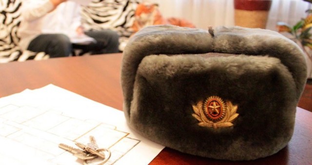 В чем заключается суть военной ипотеки и как ее оформить