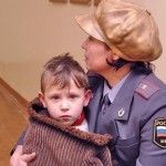 В каких случаях предусмотрено ограничение родительских прав