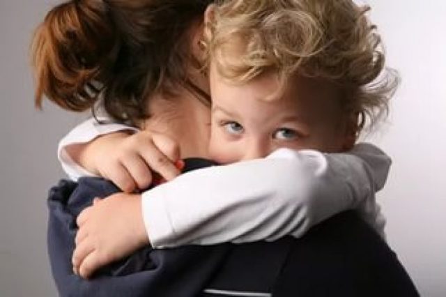 В каких случаях предусмотрено ограничение родительских прав