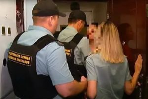 В Каких Случаях Пристав Имеет Право Задержать Должника На 48 Часов