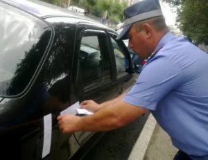 В Каких Случаях Приставы Могут Выставить На Продажу Арестованное Имущество