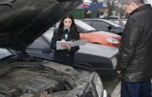 В Каких Случаях Приставы Могут Забрать Машину?