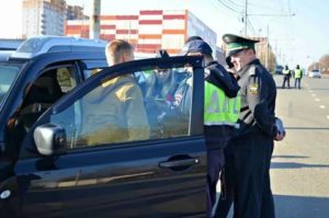 В Каких Случаях Приставы Могут Забрать Машину?