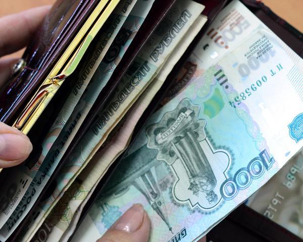 В каких случаях сотруднику нужна медкомиссия на работу