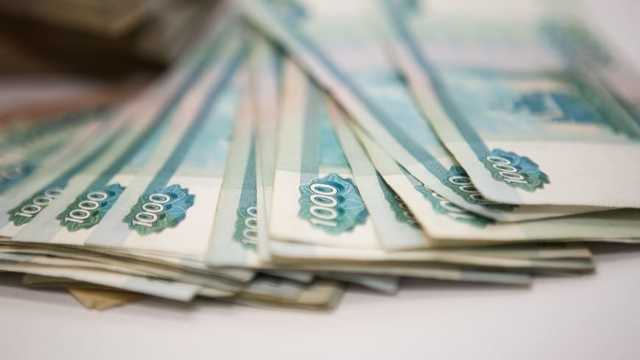 В каких случаях сотруднику нужна медкомиссия на работу