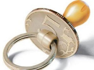 В какой суд подавать заявление на удержание алиментов