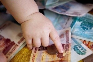 В какой суд подавать заявление на удержание алиментов