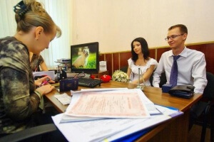В какой загс подавать заявление о разводе: особенности и нюансы