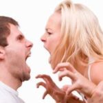 В какой загс подавать заявление о разводе: особенности и нюансы