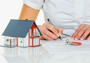 В каком банке лучше взять ипотеку: на что обратить внимание