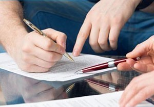В каком банке лучше взять ипотеку: на что обратить внимание