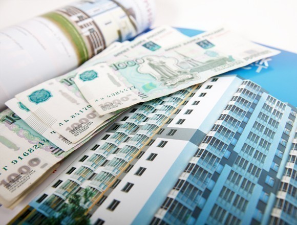 В каком банке лучше взять ипотеку: на что обратить внимание