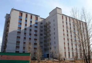 В каком банке можно оформить ипотеку на покупку комнаты в коммуналке