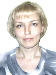 В каком банке можно оформить ипотеку на покупку комнаты в коммуналке