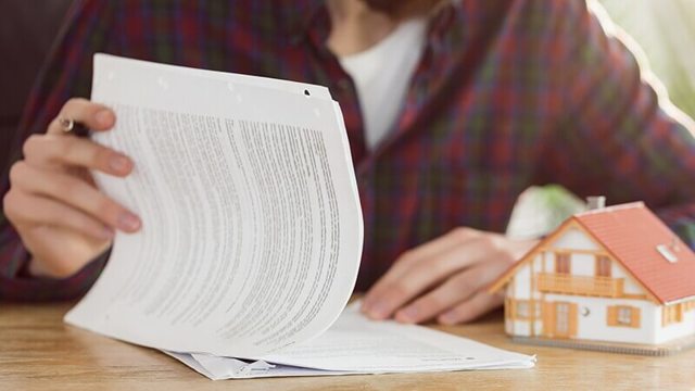 В каком банке можно оформить ипотеку на покупку комнаты в коммуналке