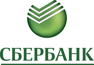 В каком банке можно оформить ипотеку на покупку комнаты в коммуналке