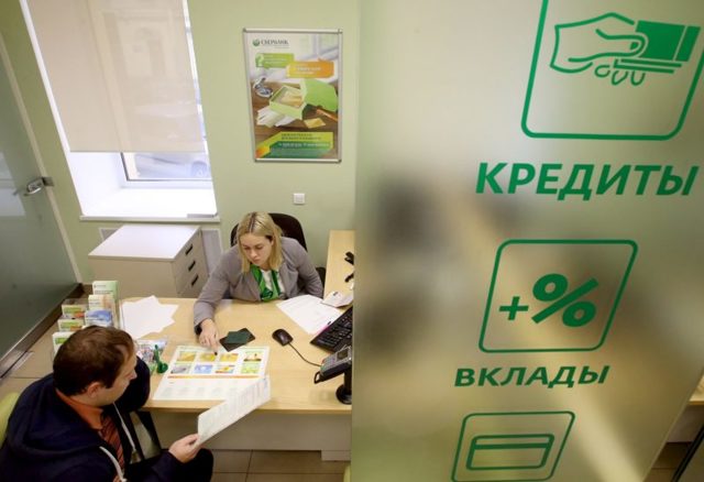 В каком порядке досрочно гасить ипотеку выгоднее: уменьшаем платеж или срок