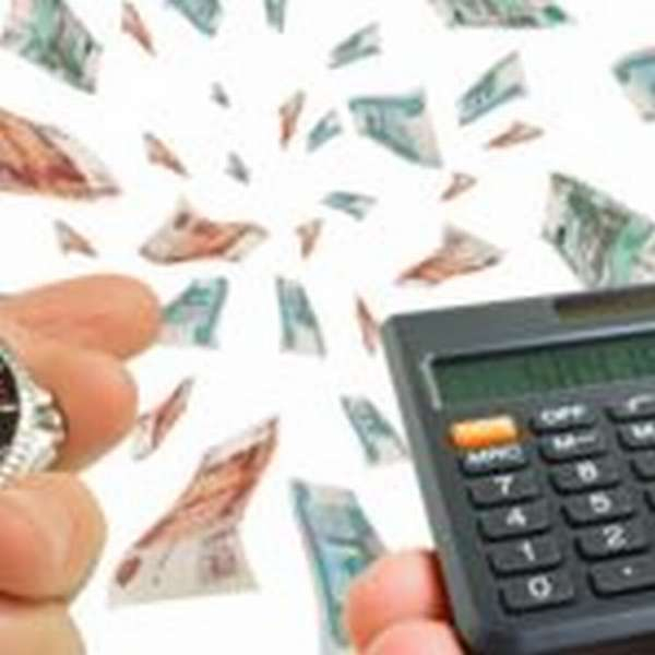 В каком порядке досрочно гасить ипотеку выгоднее: уменьшаем платеж или срок