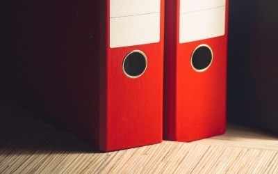 В каком порядке и где можно оформить кадастровую выписку на квартиру