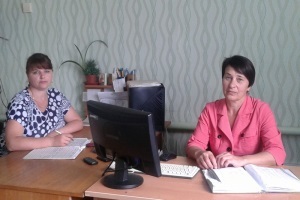 В каком порядке определяется температура горячего водоснабжения в квартире