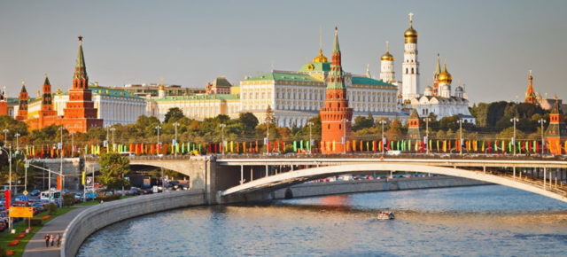 В каком порядке выполняется приватизация квартиры через мфц