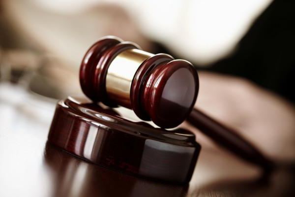 В каком случае действуют имущественные права ребенка
