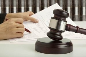 В каком случае потребуется оспорить материнство или отцовство