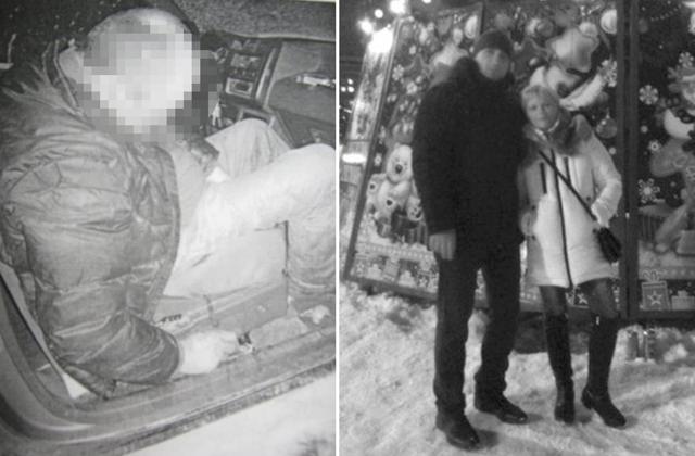 В смоленской области за гибель ребёнка наказали чиновника