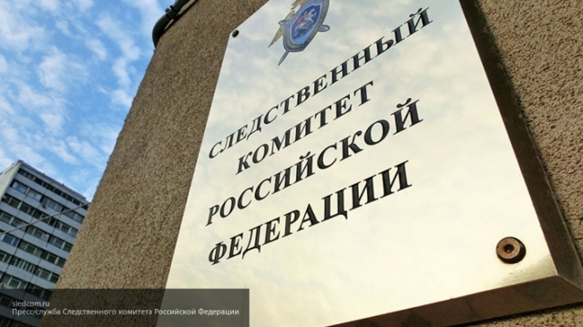 В волгограде арестовали предполагаемого убийцу 16-летнего студента