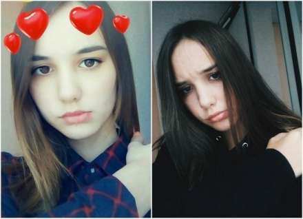 В волгограде арестовали предполагаемого убийцу 16-летнего студента