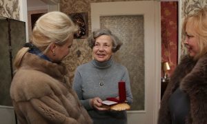 В волгограде арестовали предполагаемого убийцу 16-летнего студента