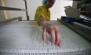 В волгограде арестовали предполагаемого убийцу 16-летнего студента