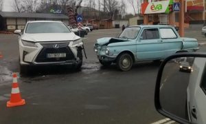 В волгограде арестовали предполагаемого убийцу 16-летнего студента