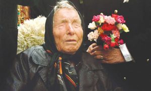 В волгограде арестовали предполагаемого убийцу 16-летнего студента