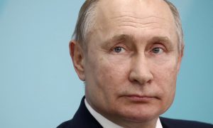 В волгограде арестовали предполагаемого убийцу 16-летнего студента